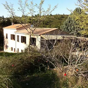  Appartement Du Chicalon France