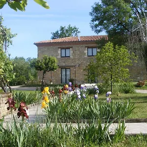  Couette-café Lou Papagai France