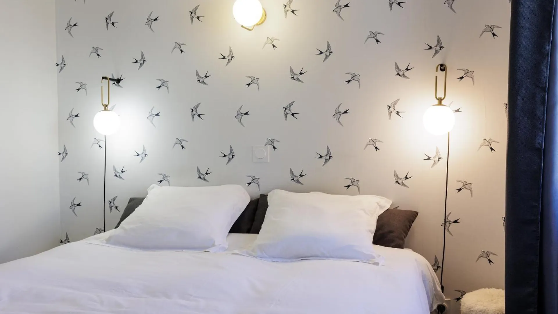 Aparthotel La Casse Deserte Arvieux